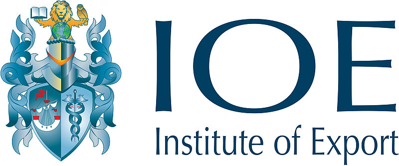 IOE - Institute Of Export